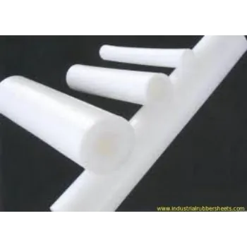 Ptfe Pipe